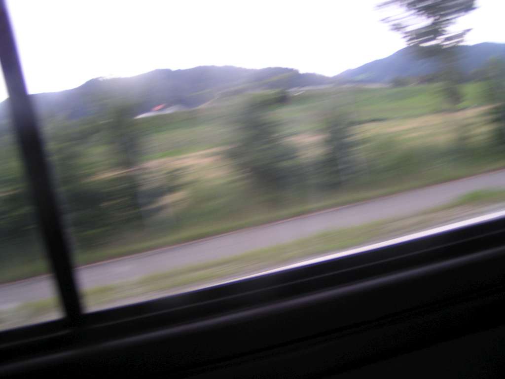 P8070107-1024~3.jpg