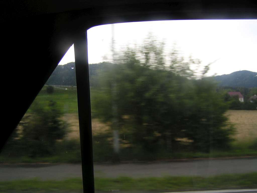 P8070108-1024~3.jpg