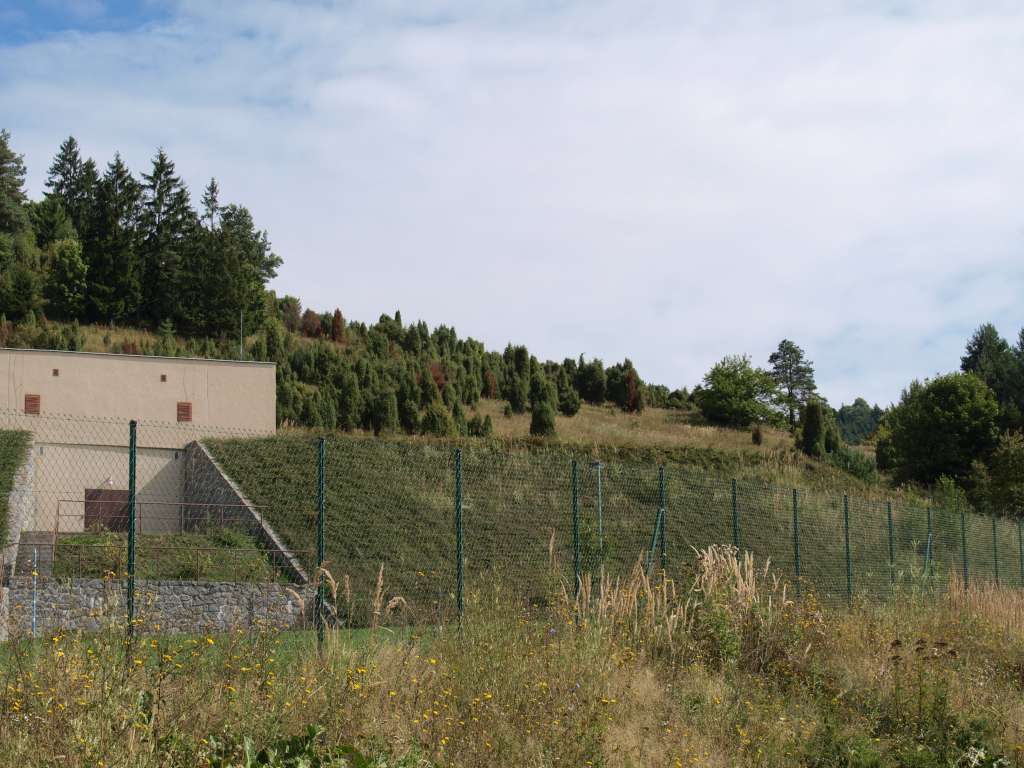 Švařec
