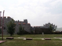 Název souboru=P8070002-1024.jpg
Velikost souboru=192KB
Rozměry=1024x768
Datum přidání=10. Listopad 2010 P8070002-1024.jpg