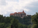 Název souboru=P8266534-1024.jpg
Velikost souboru=200KB
Rozměry=1024x768
Datum přidání=10. Listopad 2010 P8266534-1024.jpg