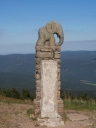 Název souboru=P9061369-1024.jpg
Velikost souboru=216KB
Rozměry=768x1024
Datum přidání=17. Září 2011 P9061369-1024.jpg