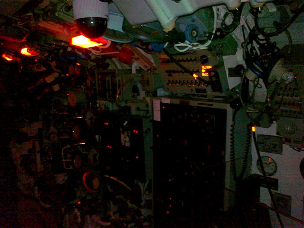20100921_072913_ZbynekE52_21092010081-1024.jpg