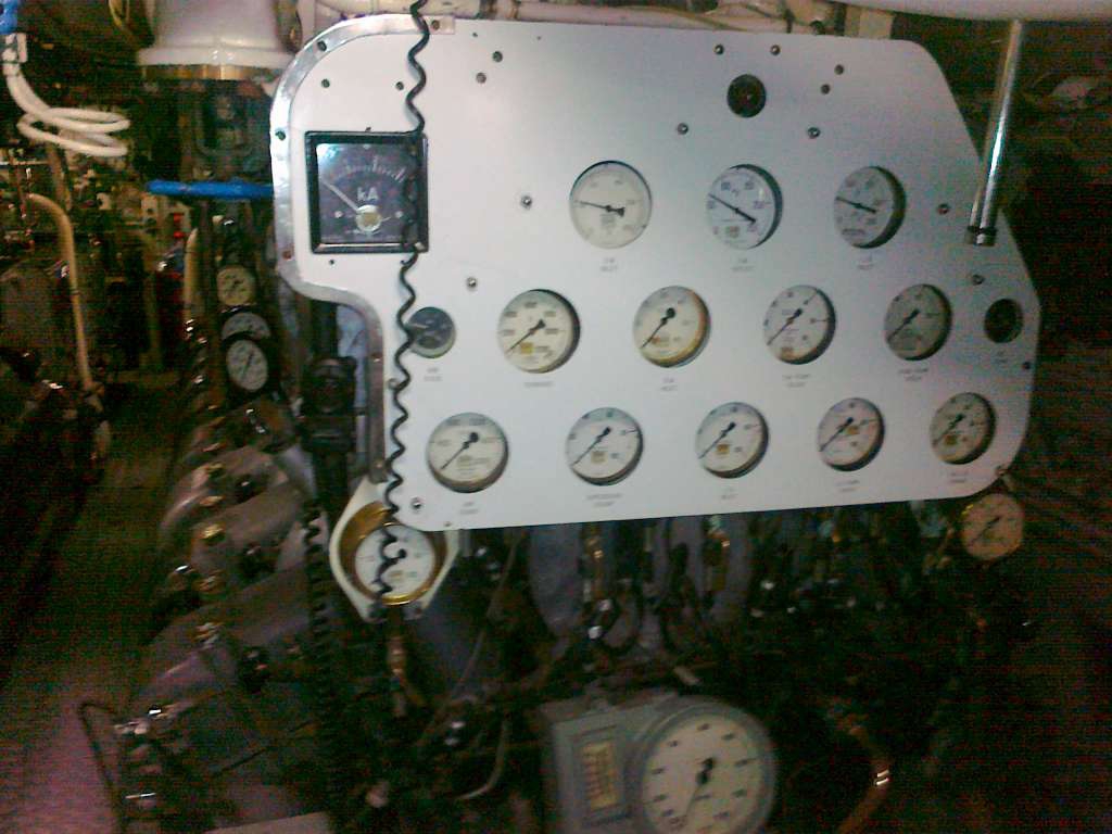 20100921_073436_ZbynekE52_21092010089-1024.jpg