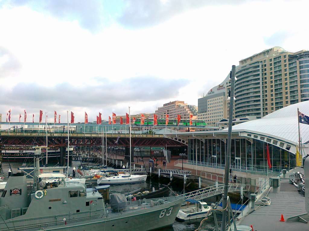 20100921_075052_ZbynekE52_21092010102-1024.jpg