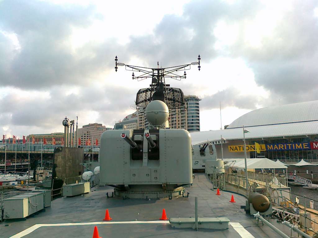20100921_080337_ZbynekE52_21092010107-1024.jpg