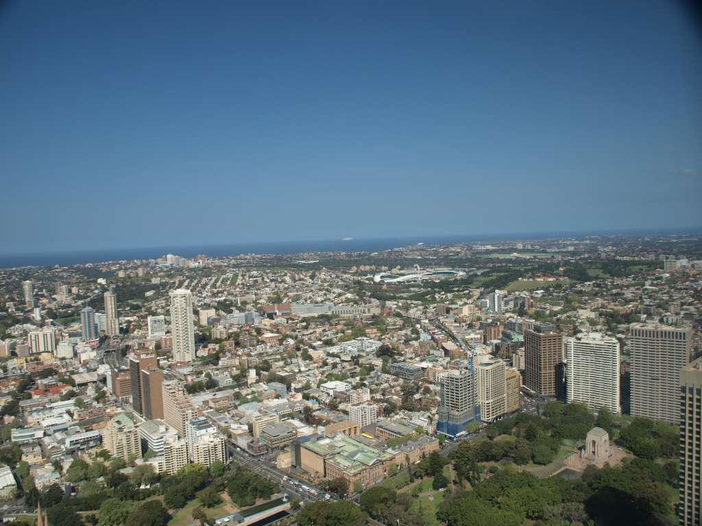 20100922_053800_Zbynek_P9227185-1024.jpg