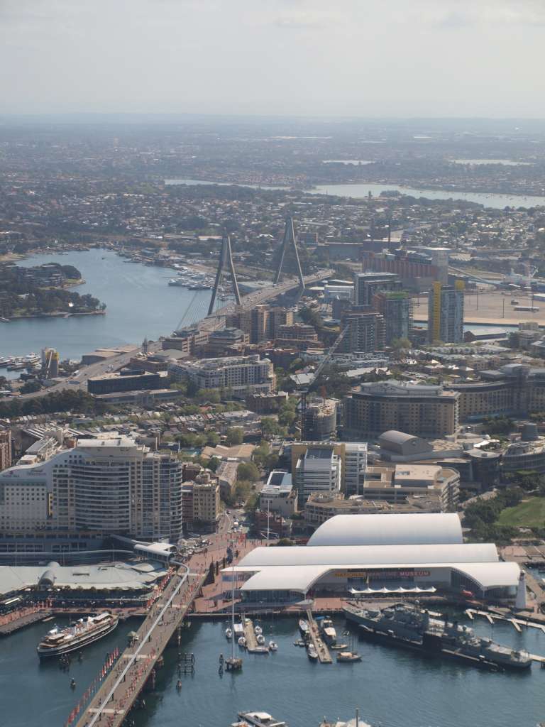 20100922_054100_Zbynek_P9227194-1024.jpg