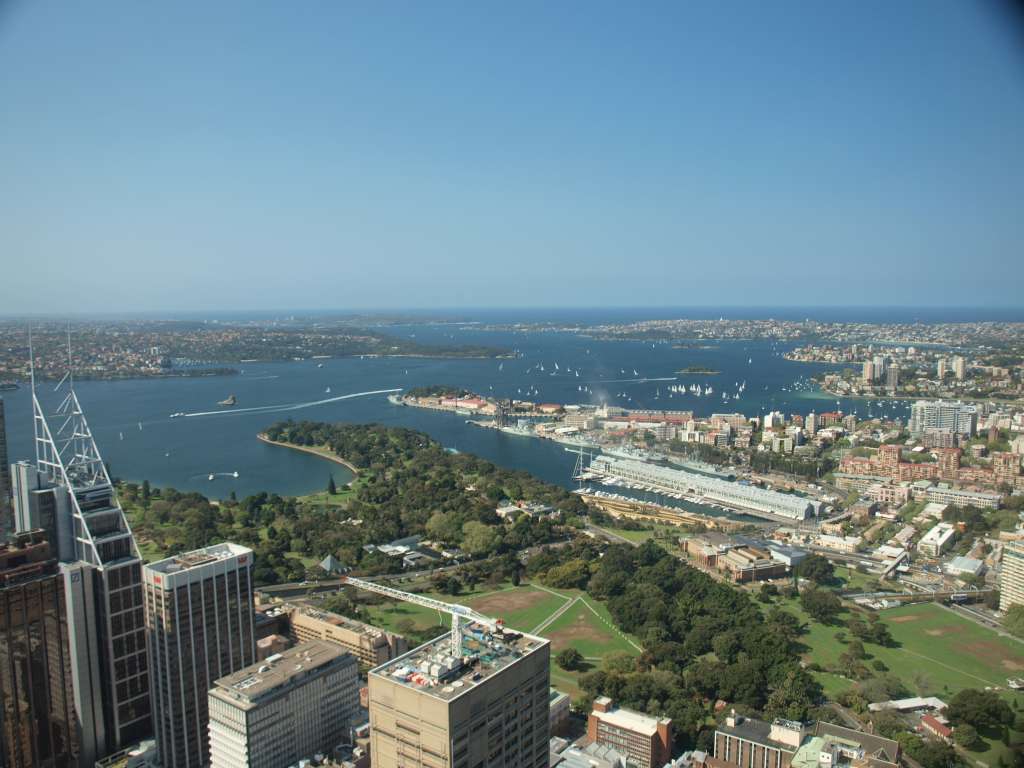 20100922_060144_Zbynek_P9227213-1024.jpg