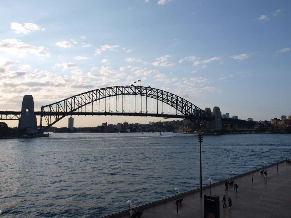 20100922_084643_Zbynek_P9227256-1024.jpg