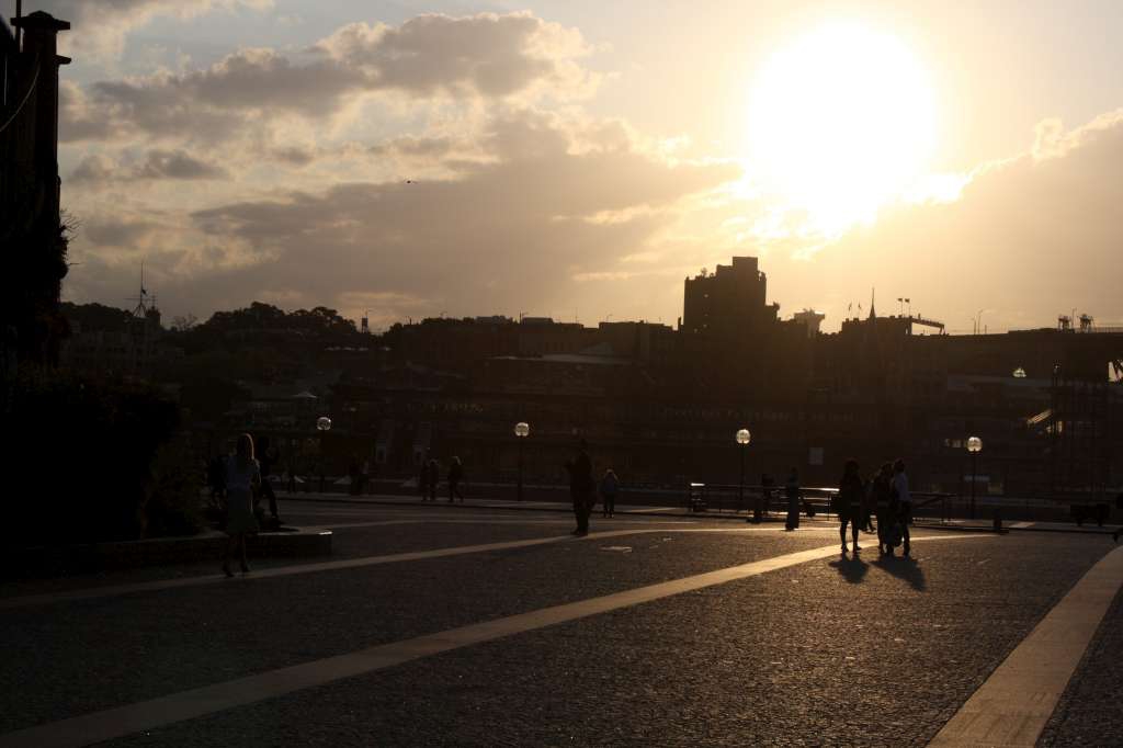20100922_090946_Vlada_DPP_0851-1024.jpg