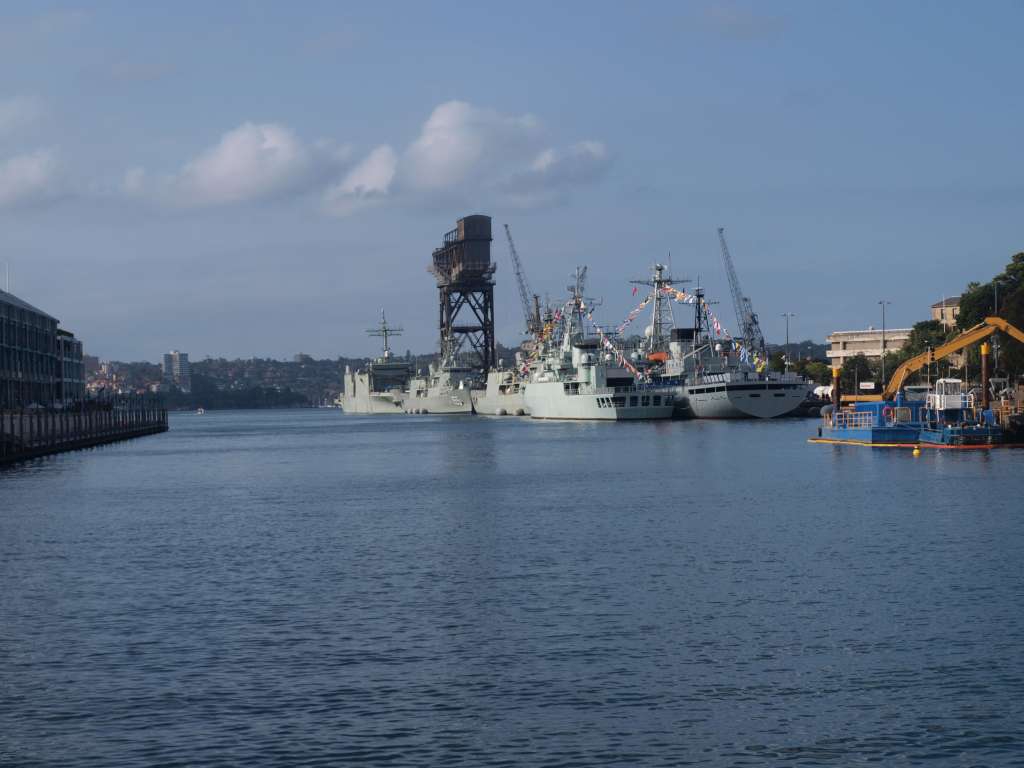 P9206626-1024.jpg