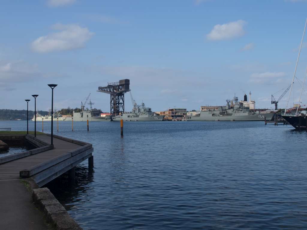 P9206630-1024.jpg