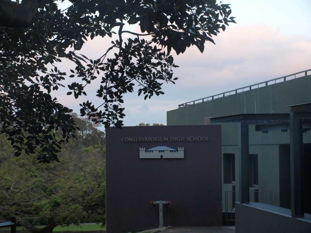 P9206775-1024.jpg