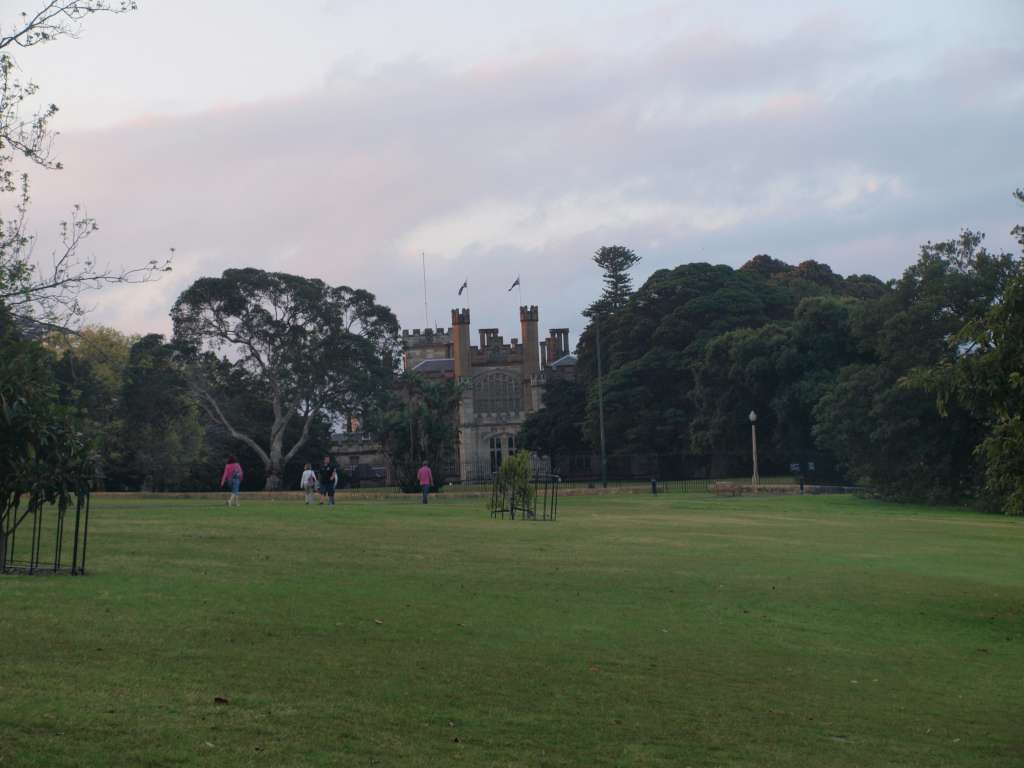 P9206788-1024.jpg