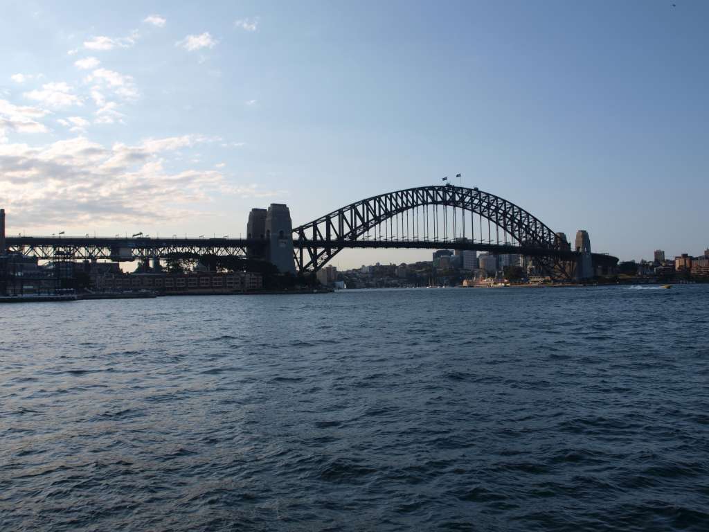 P9227247-1024.jpg
