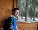 Název souboru=P9070145-1024.jpg
Velikost souboru=287KB
Rozměry=1024x818
Datum přidání=10. Listopad 2010 P9070145-1024.jpg