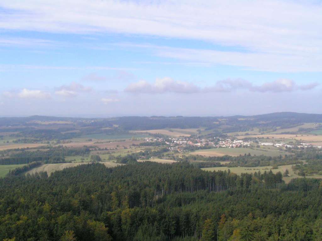 PA020028-1024.jpg