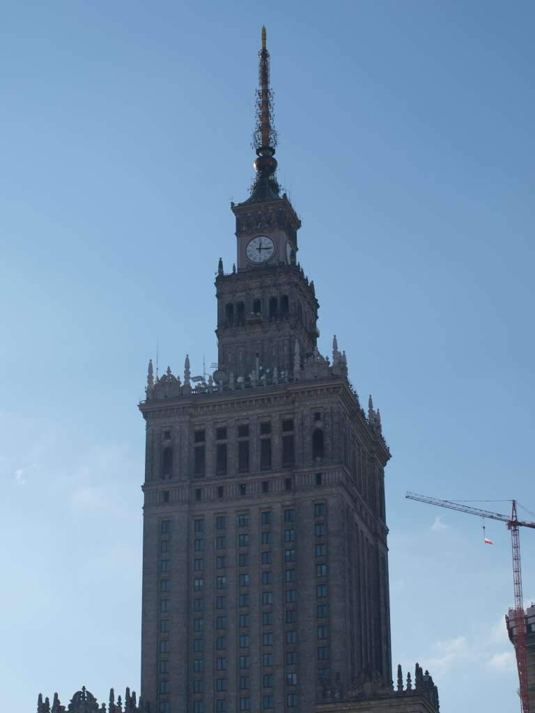PB111629-1024.jpg