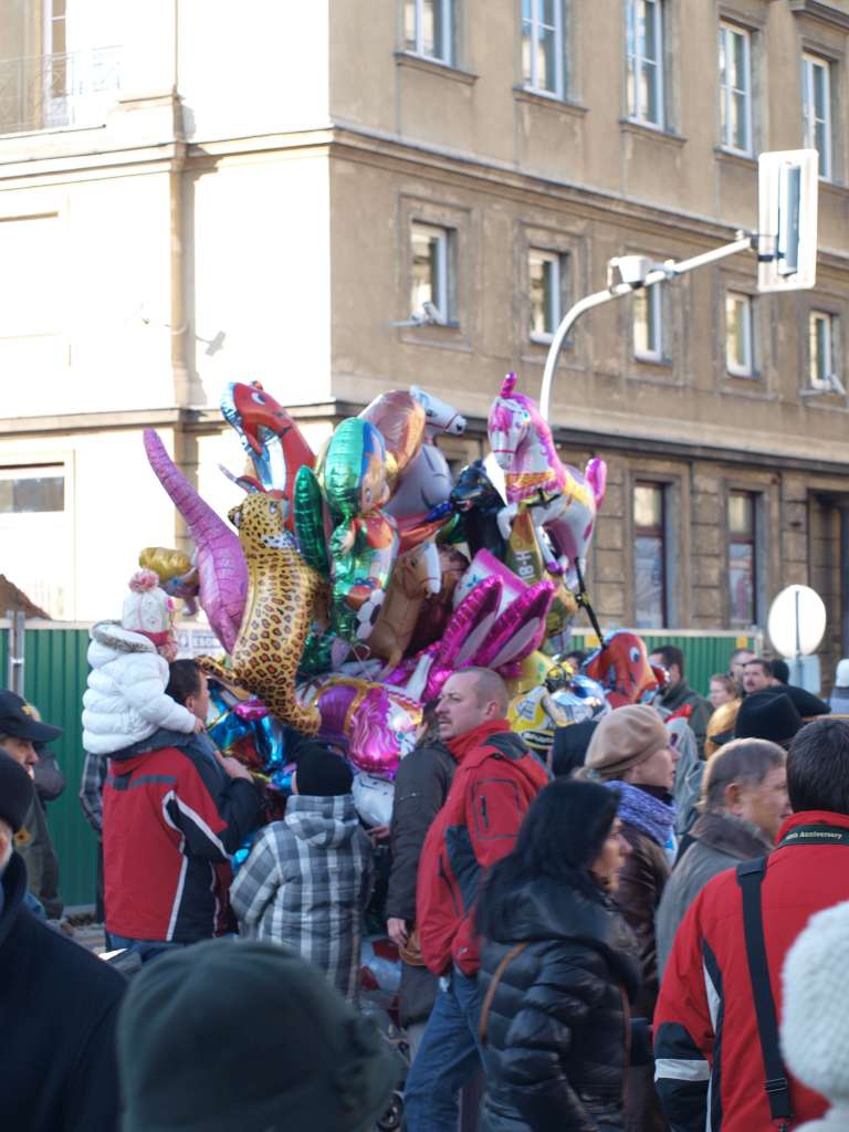 PB111633-1024.jpg