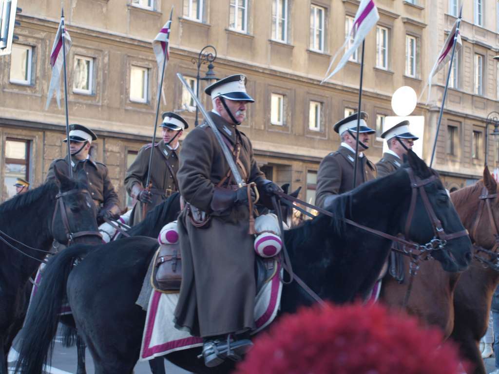 PB111652-1024.jpg