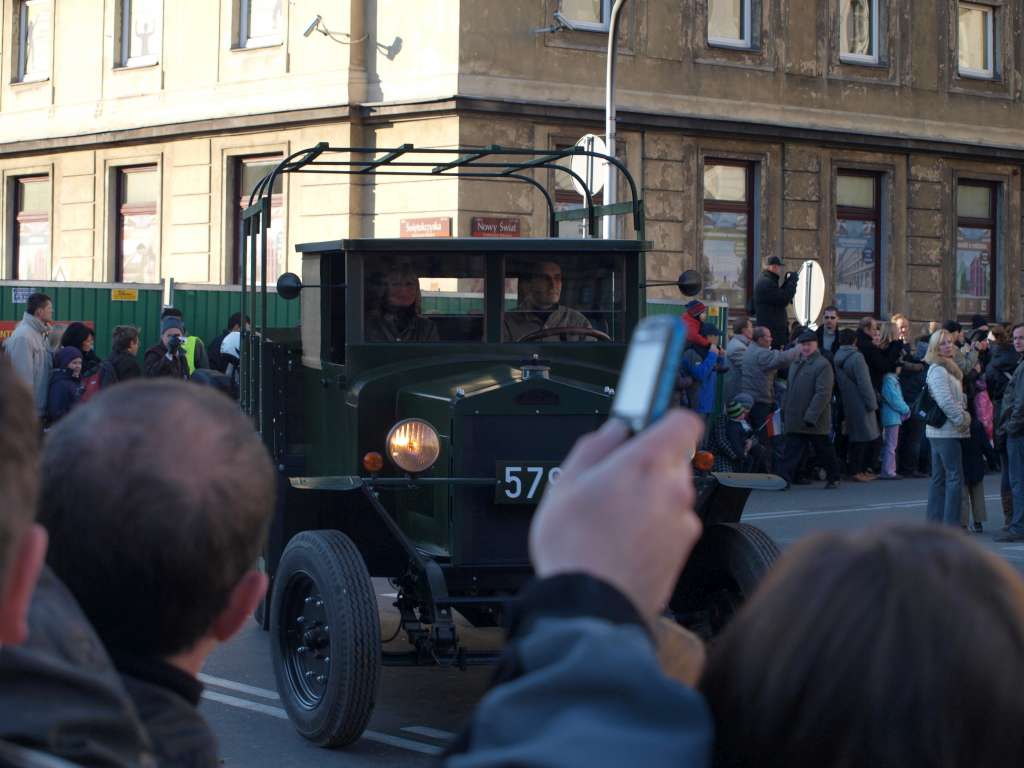 PB111656-1024.jpg