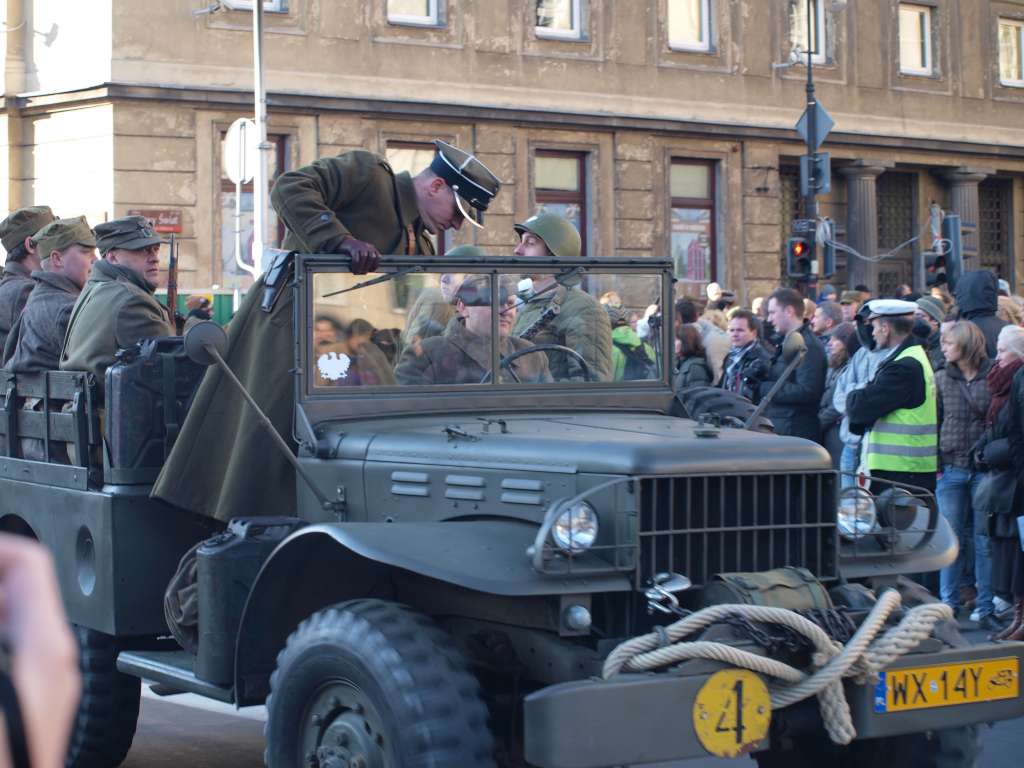 PB111669-1024.jpg