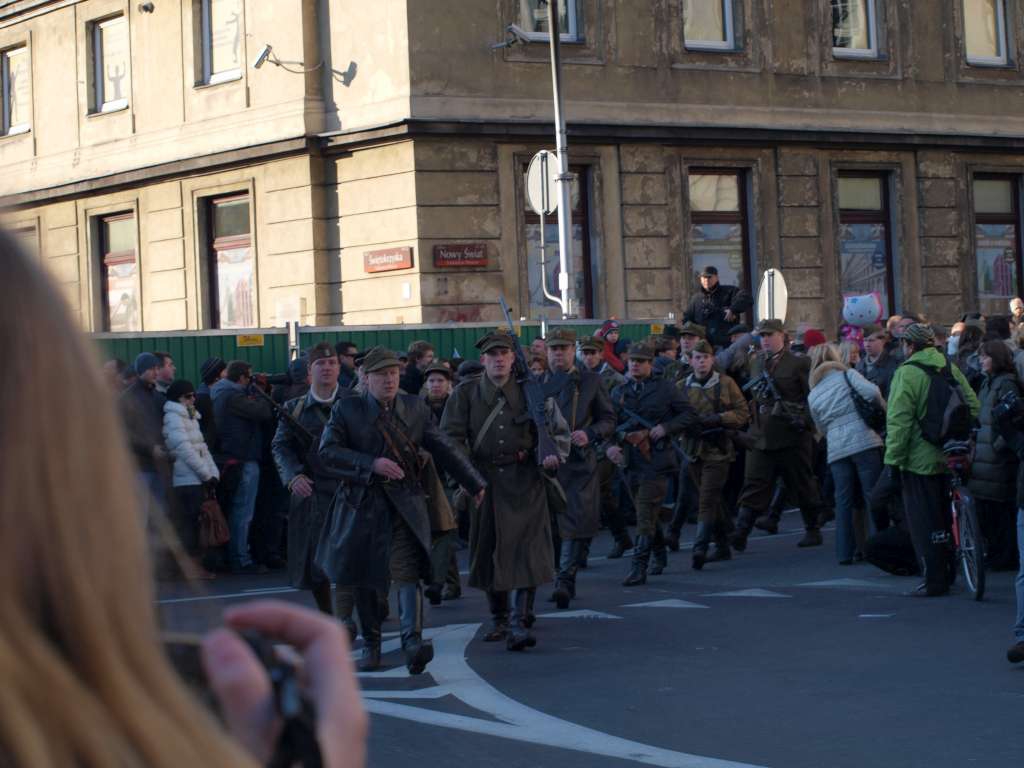 PB111670-1024.jpg