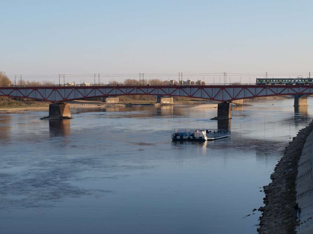 PB111676-1024.jpg