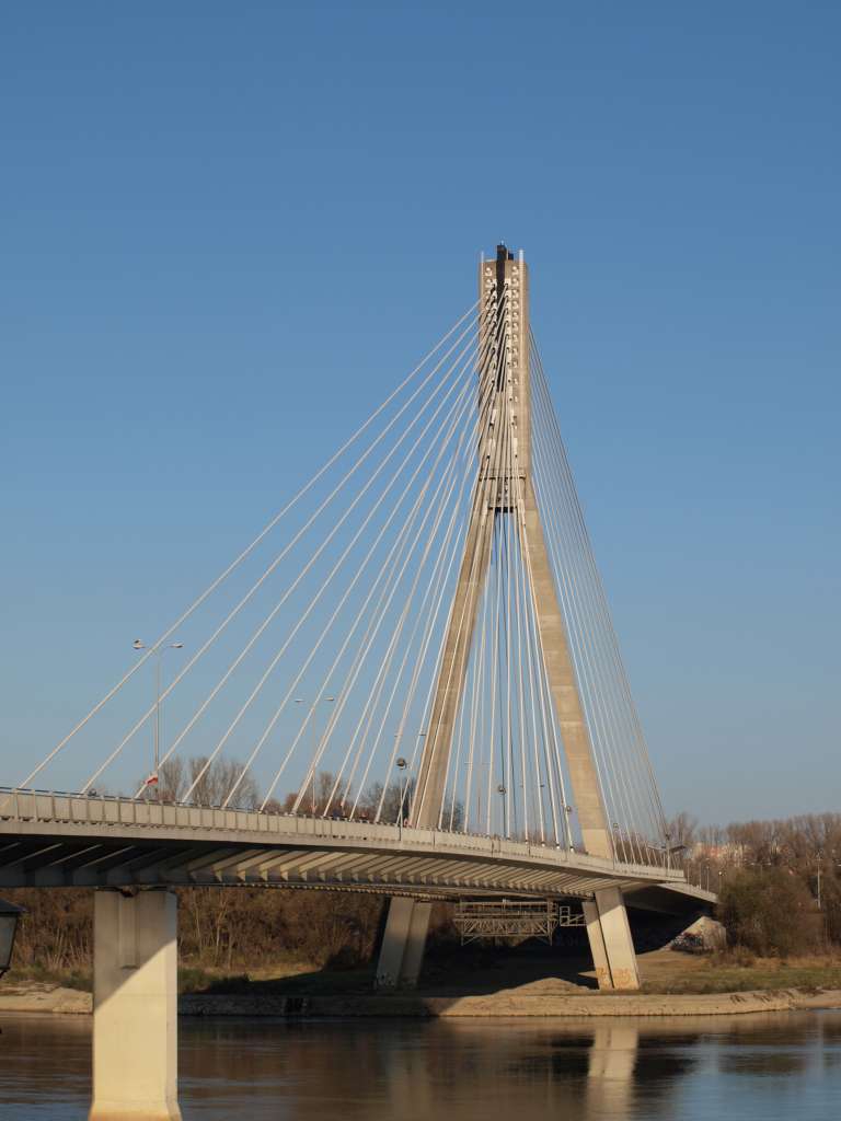 PB111679-1024.jpg