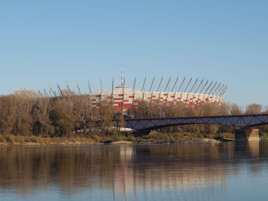 PB111681-1024.jpg
