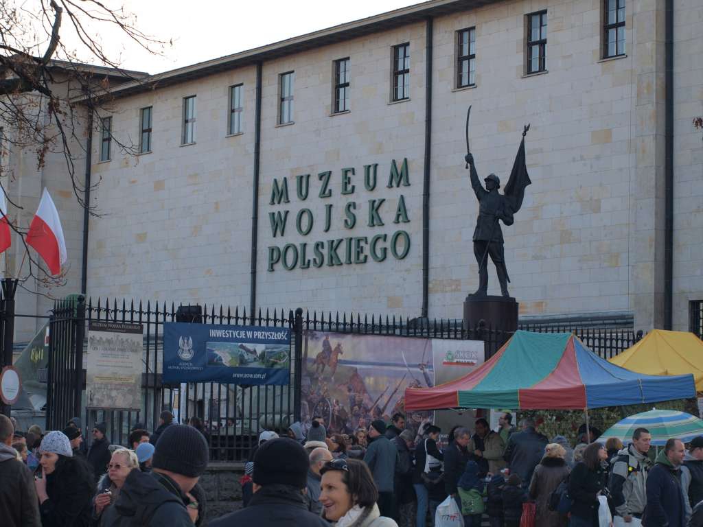 PB111692-1024.jpg