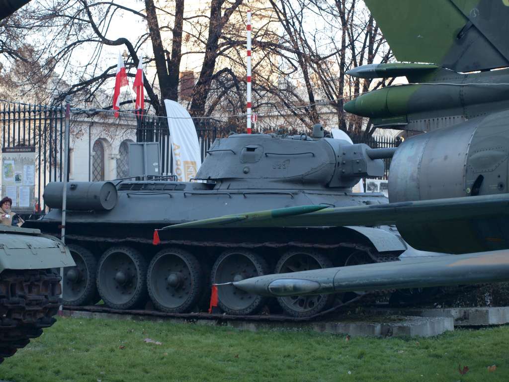 PB111696-1024.jpg
