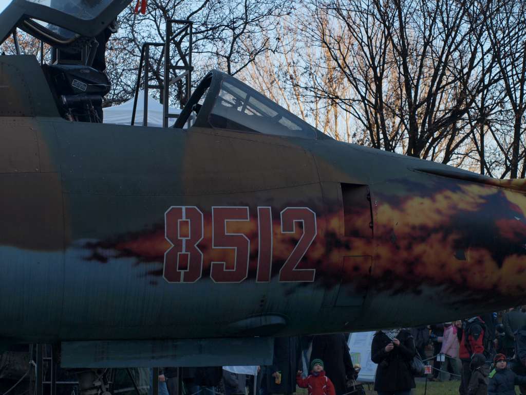 PB111697-1024.jpg