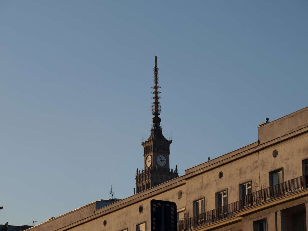 PB111703-1024.jpg
