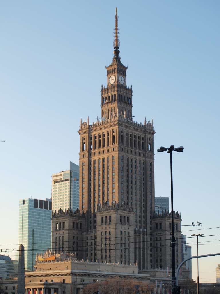 PB111705-1024.jpg