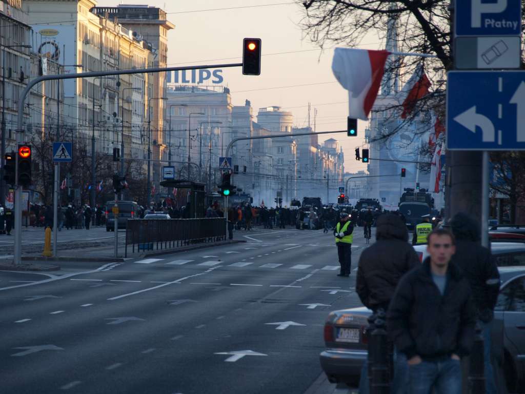 PB111706-1024.jpg