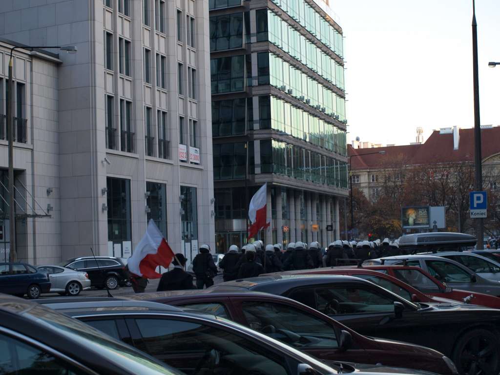 PB111719-1024.jpg
