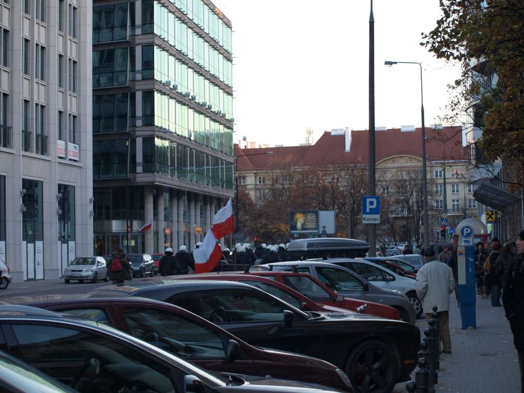 PB111721-1024.jpg