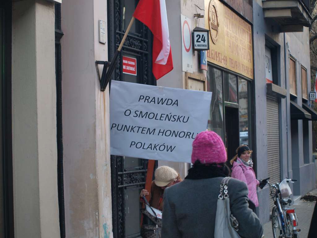 PB111734-1024.jpg