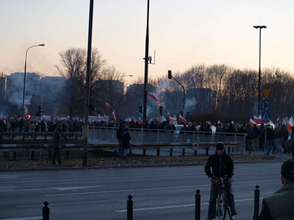 PB111737-1024.jpg