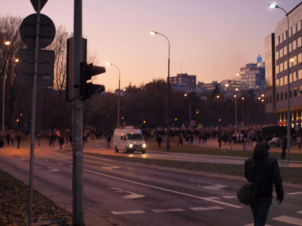 PB111746-1024.jpg