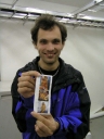 Název souboru=PA010002-1024.jpg
Velikost souboru=211KB
Rozměry=768x1024
Datum přidání=10. Listopad 2010 PA010002-1024.jpg