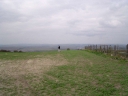 Název souboru=PA060050-1024.jpg
Velikost souboru=222KB
Rozměry=1024x768
Datum přidání=10. Listopad 2010 PA060050-1024.jpg