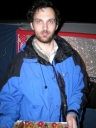 Název souboru=PA060056-1024.jpg
Velikost souboru=216KB
Rozměry=768x1024
Datum přidání=10. Listopad 2010 PA060056-1024.jpg