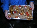 Název souboru=PA060057-1024.jpg
Velikost souboru=233KB
Rozměry=1024x768
Datum přidání=10. Listopad 2010 PA060057-1024.jpg
