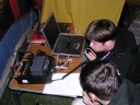 Název souboru=PA060058-1024.jpg
Velikost souboru=305KB
Rozměry=1024x768
Datum přidání=10. Listopad 2010 PA060058-1024.jpg