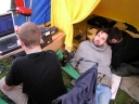 Název souboru=PA070079-1024.jpg
Velikost souboru=246KB
Rozměry=1024x768
Datum přidání=10. Listopad 2010 PA070079-1024.jpg