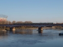 Název souboru=PB111675-1024.jpg
Velikost souboru=147KB
Rozměry=1024x768
Datum přidání=21. Listopad 2011 PB111675-1024.jpg