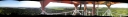 Název souboru=panorama2-1024.jpg
Velikost souboru=68KB
Rozměry=1024x143
Datum přidání=10. Listopad 2010 panorama2-1024.jpg